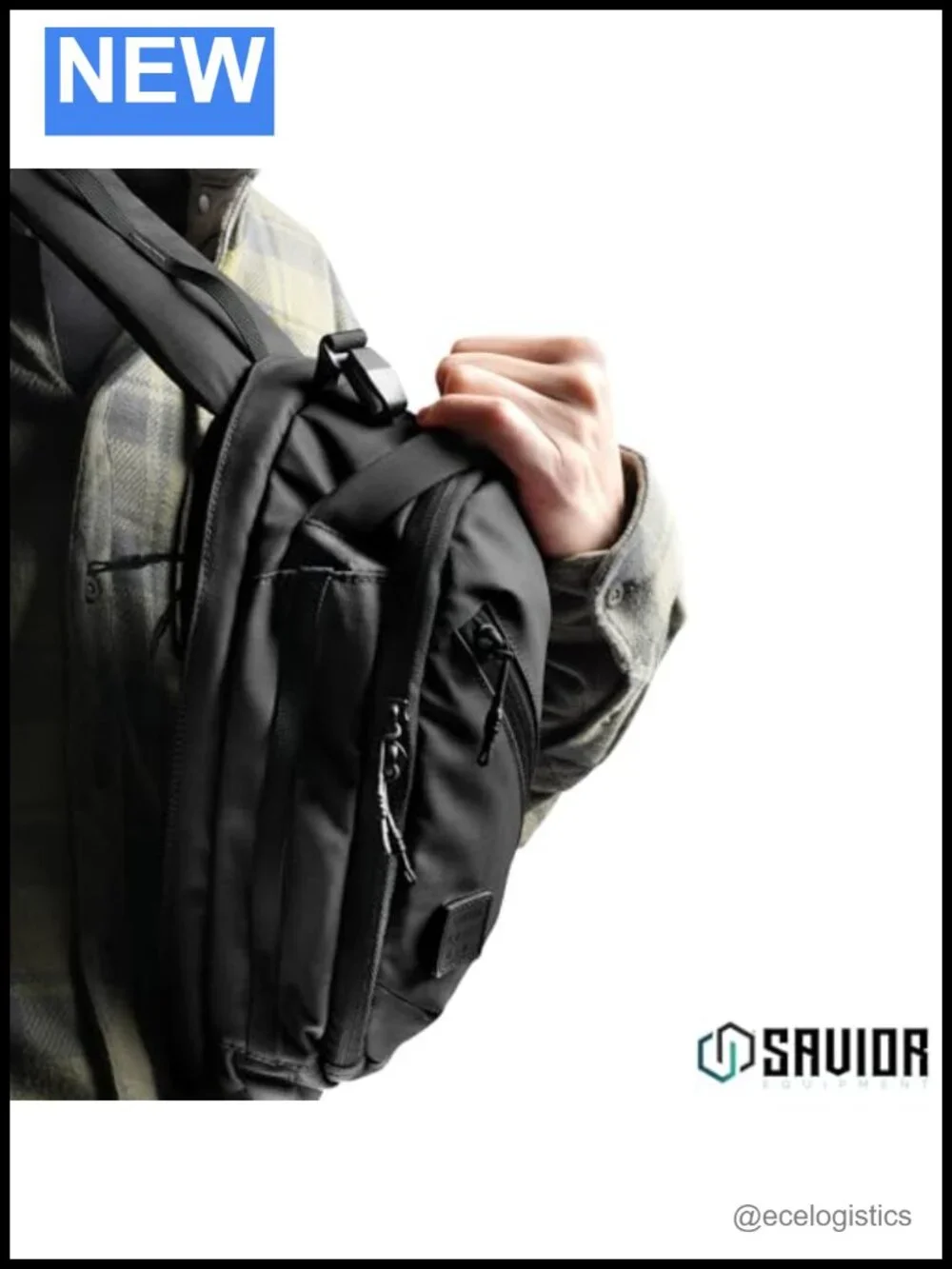 N/A this tactical